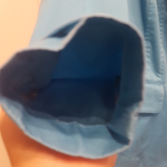 Talbots jacket - Picture 4 of 5